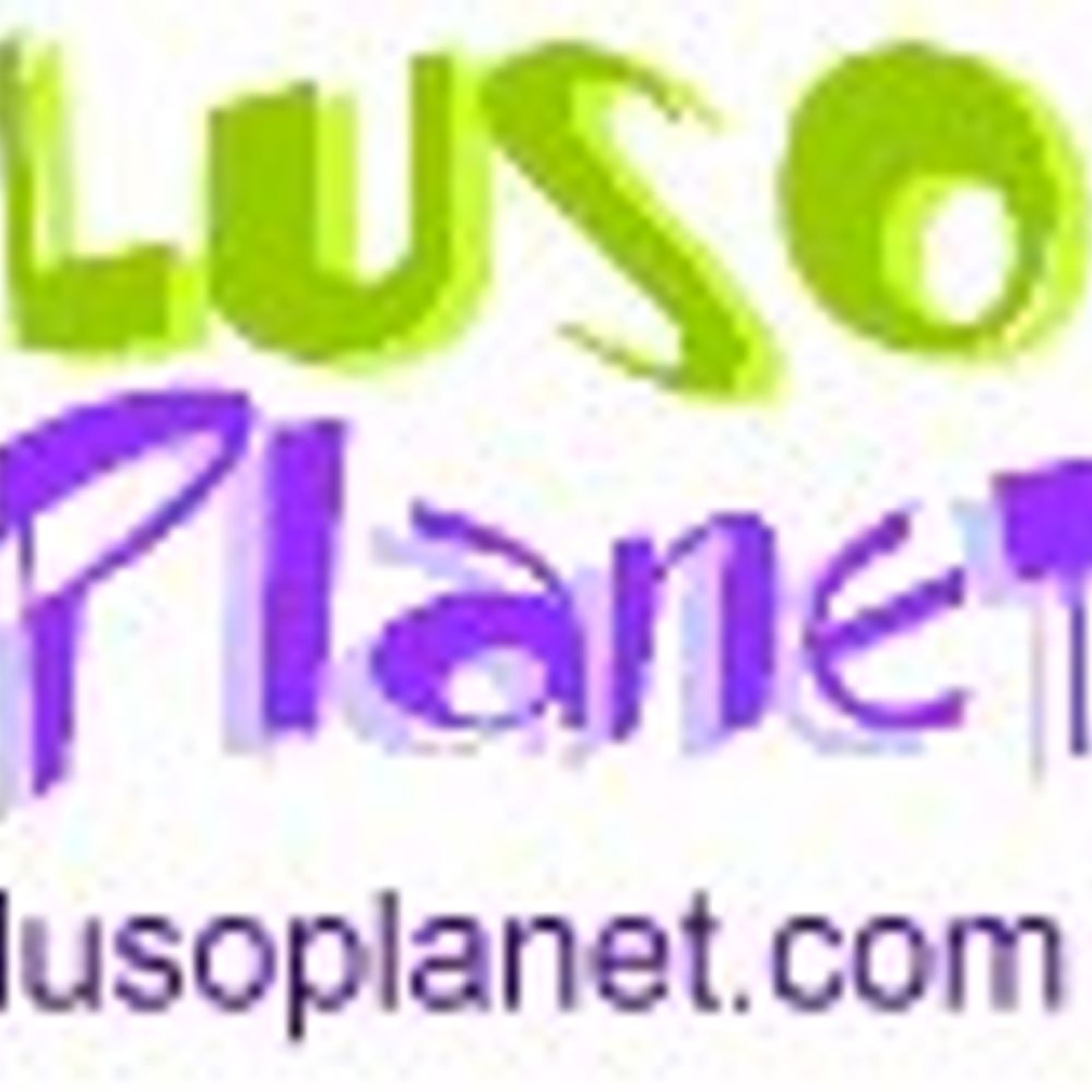 lusoplanet.com