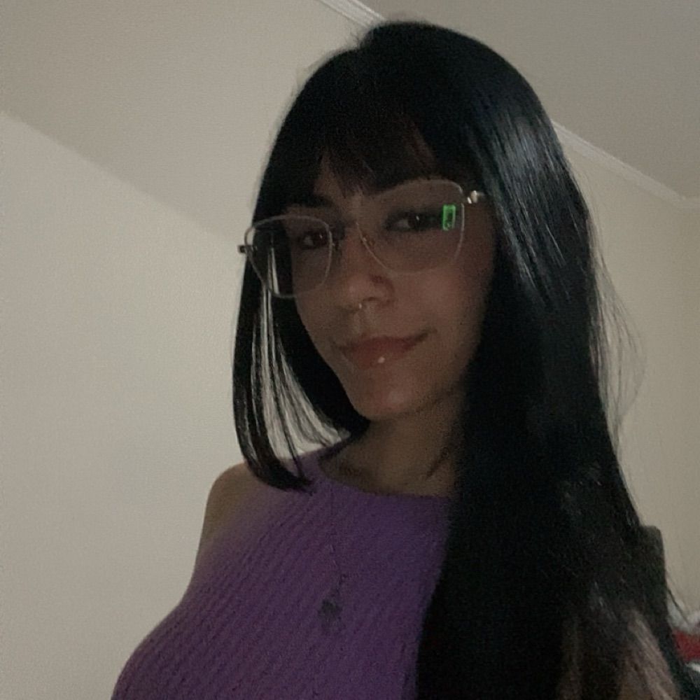natii