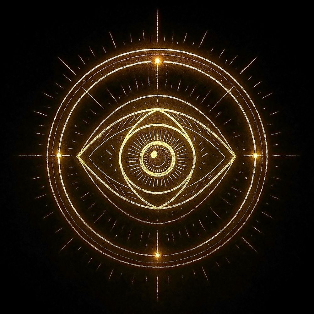omnividentisoculus.bsky.social profile picture