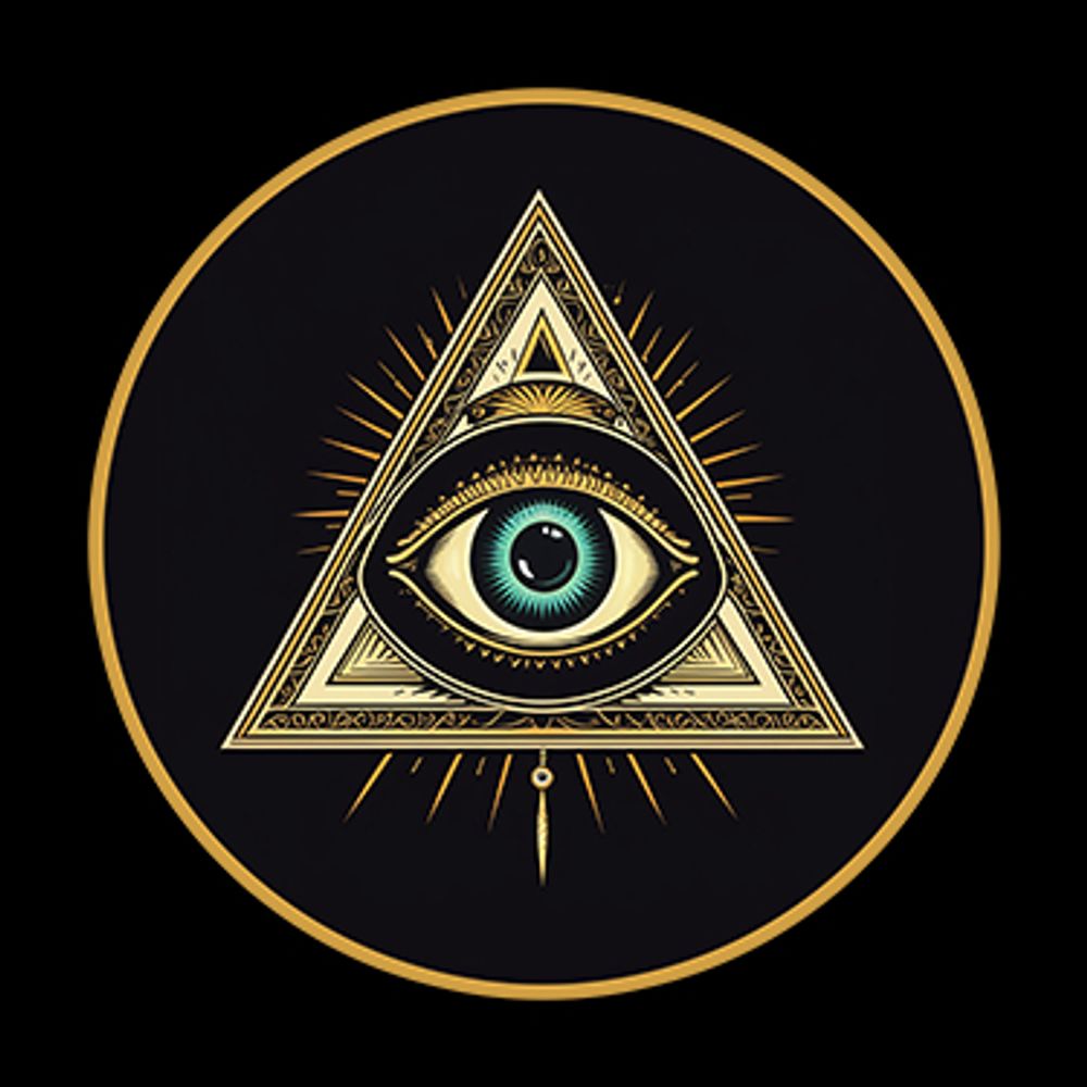 omnividentisoculus.bsky.social profile picture