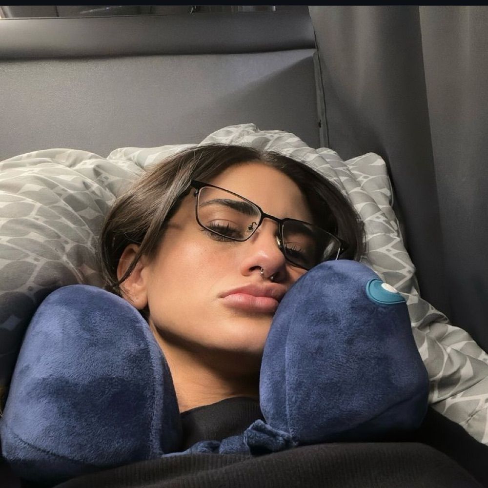 lais