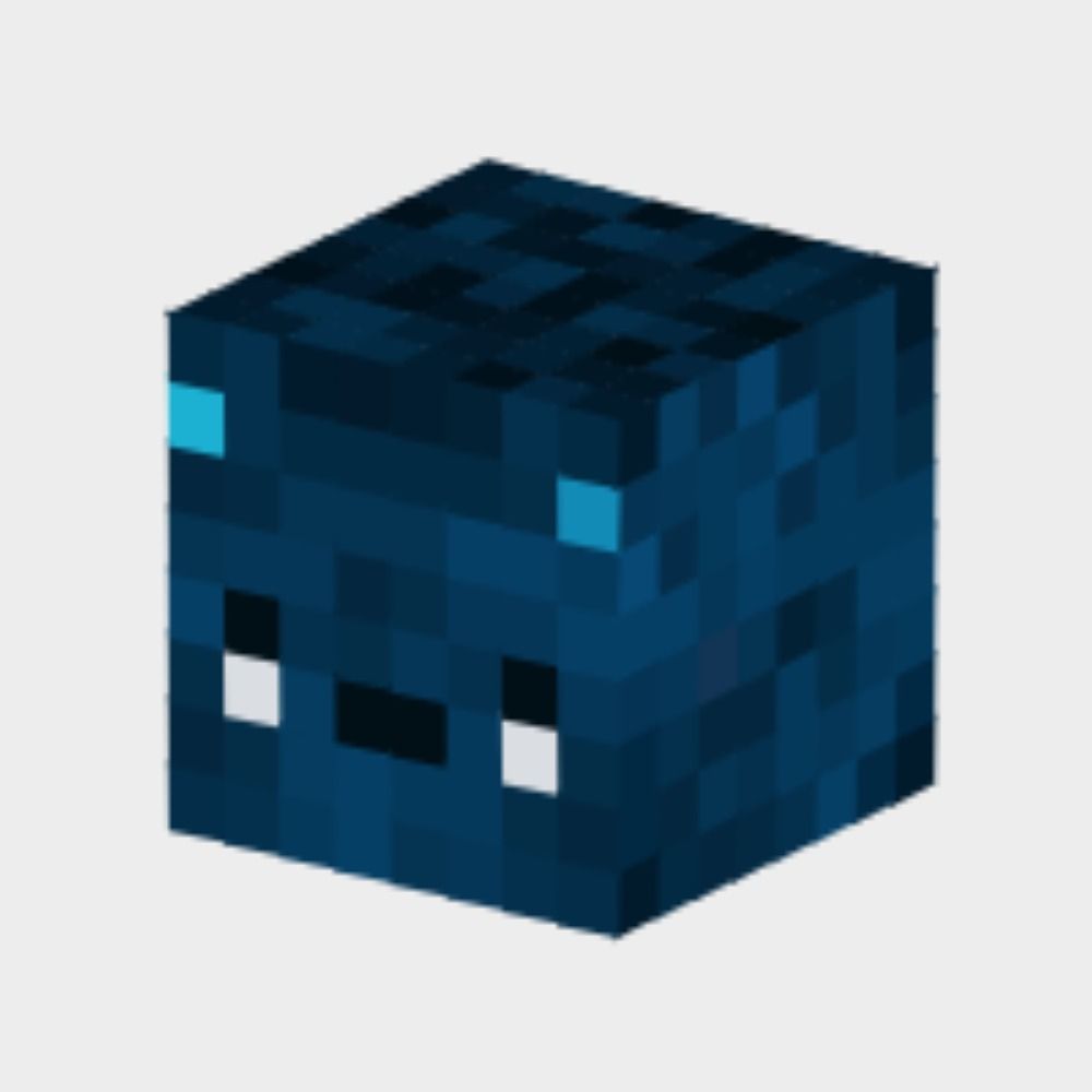 Lil
