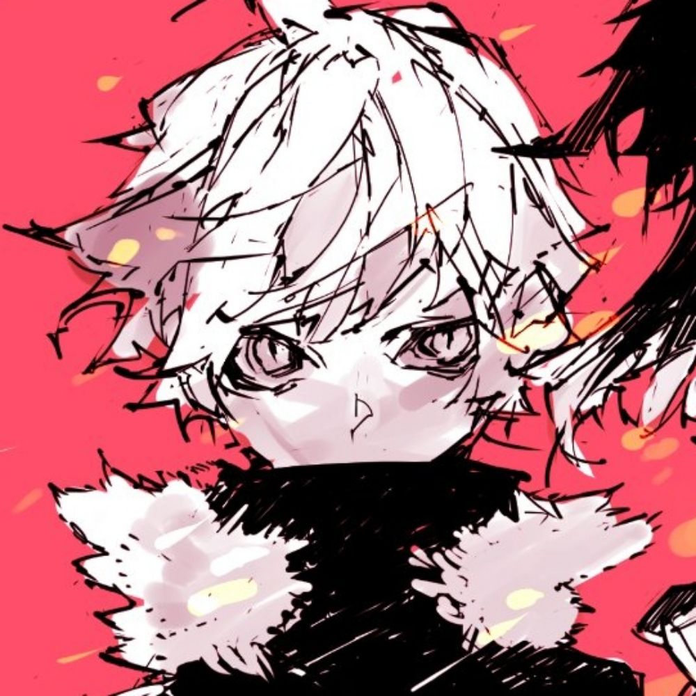  𝐧𝐞𝐨