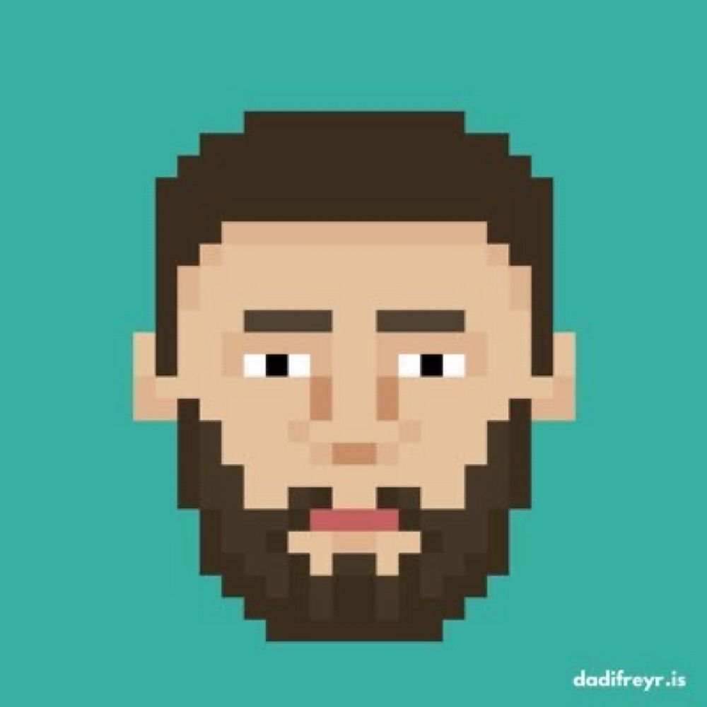 Adam