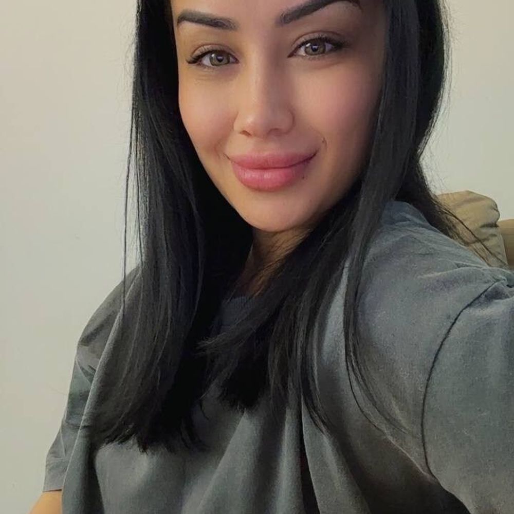 NataliaSmith