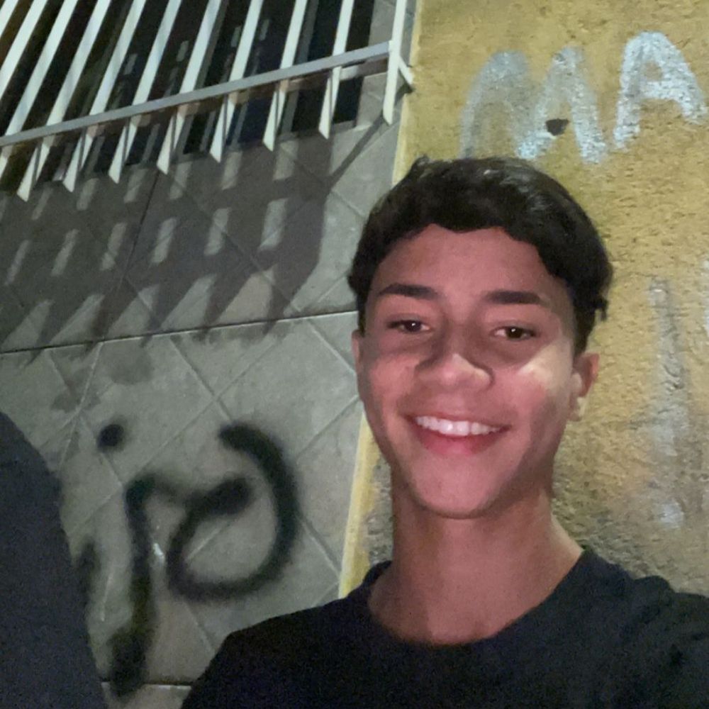 gustavo fontana