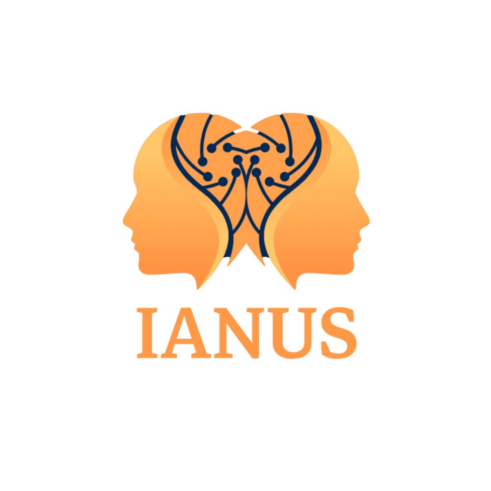 Profile picture ianus-project.bsky.social