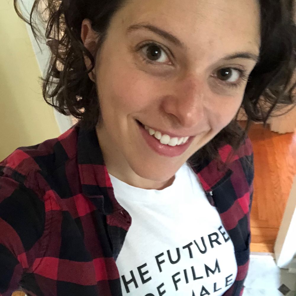 Kristen Angonese