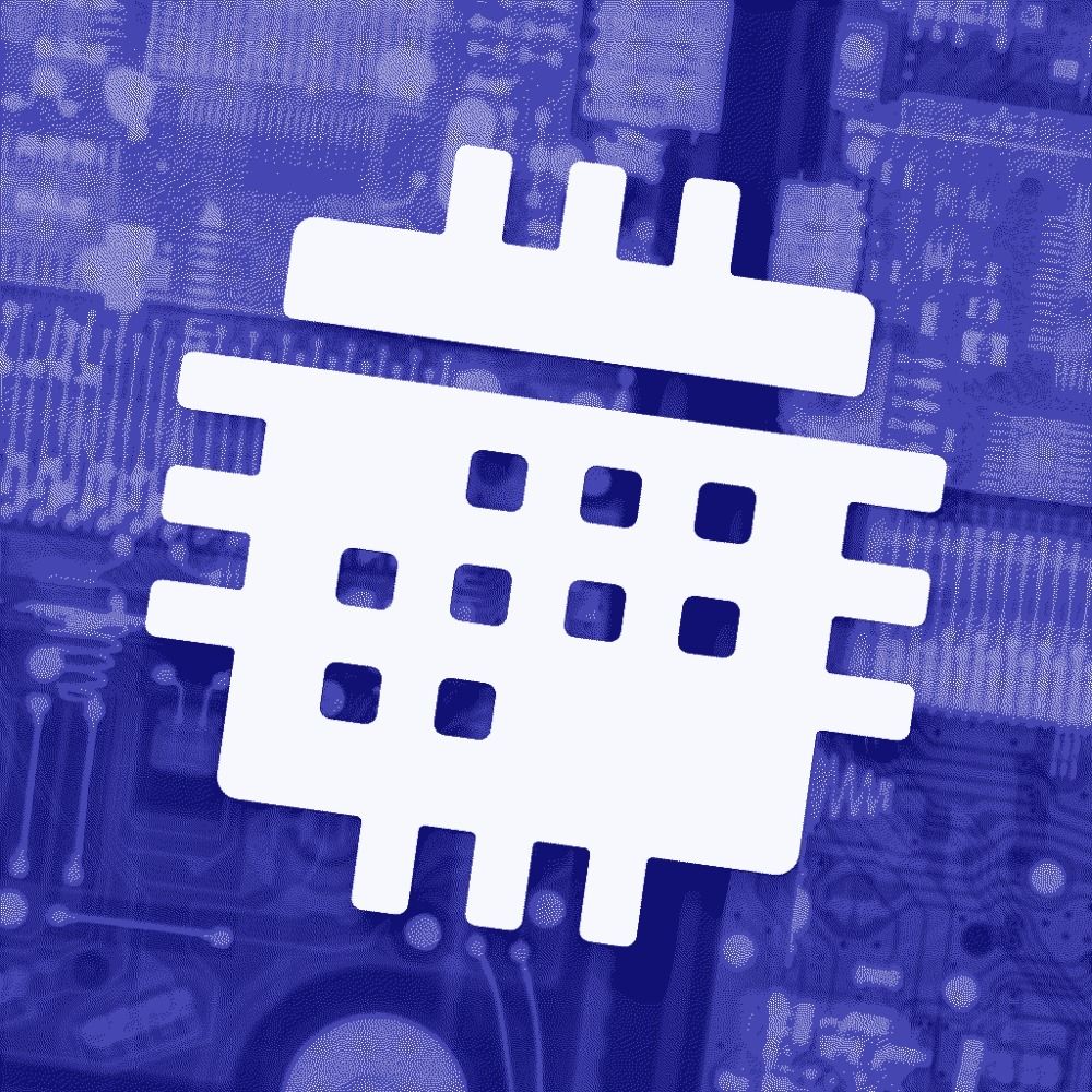 Chiptune Monthly