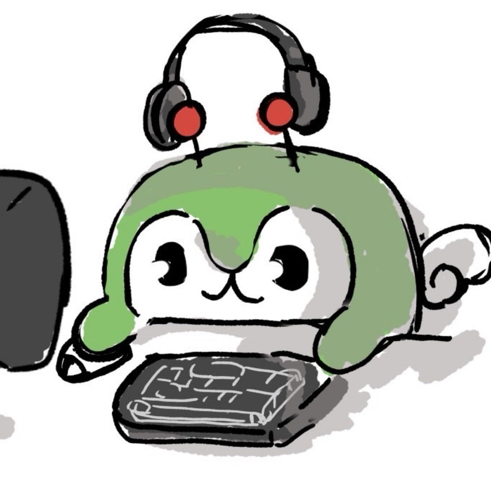 io