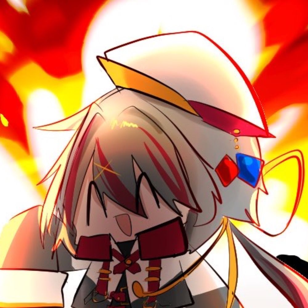まつき