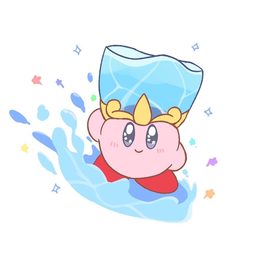 みずがめ