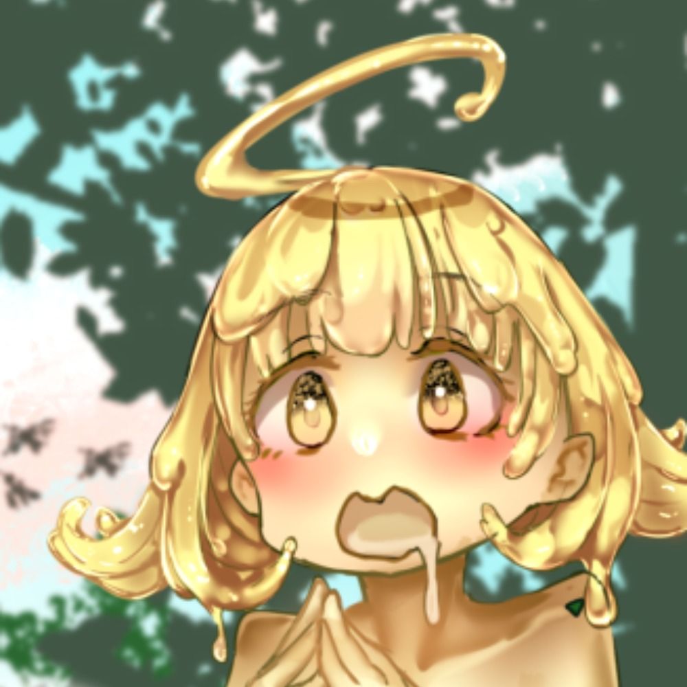 piro4kun