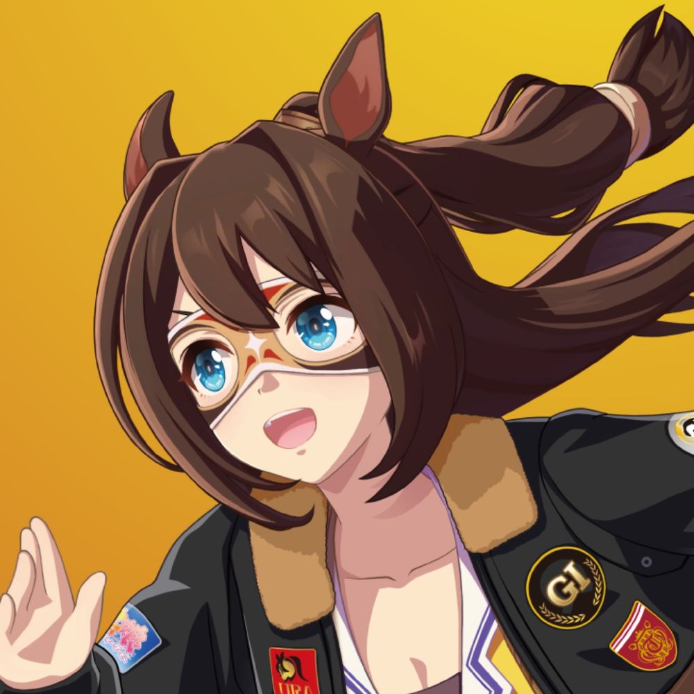 悠人