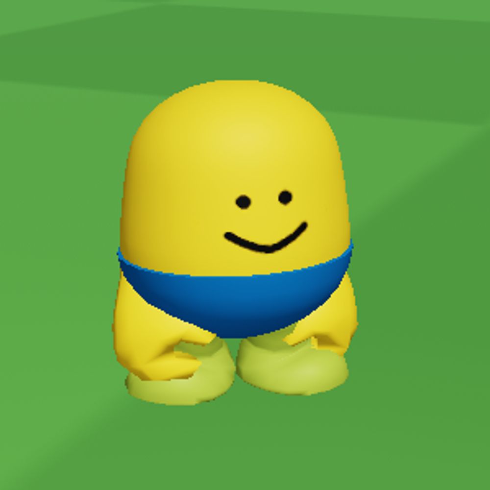 Noobatic
