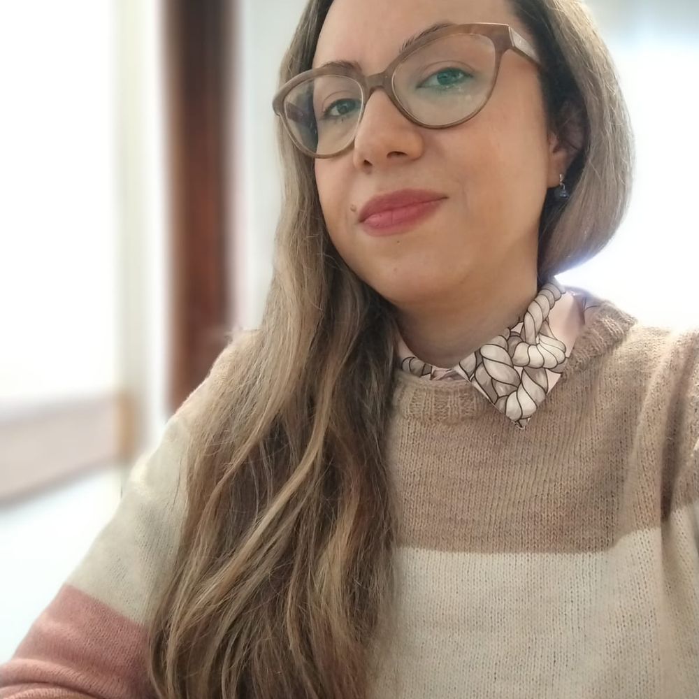 Lorena