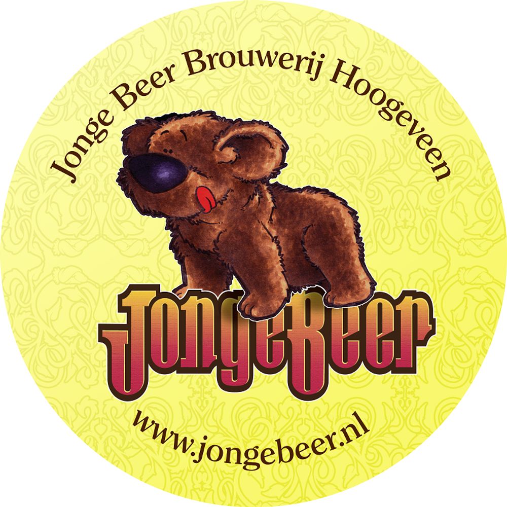 Jonge Beer Brouwerij