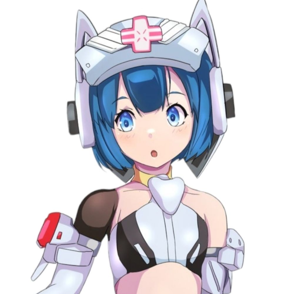 ぬこナびネ