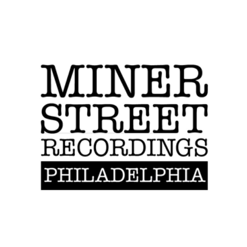 Miner Street Recordings