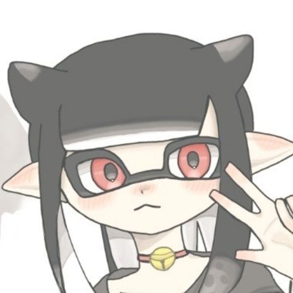 ぷん