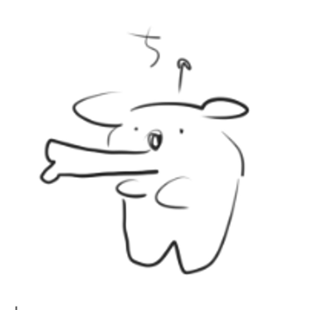 たしてばた