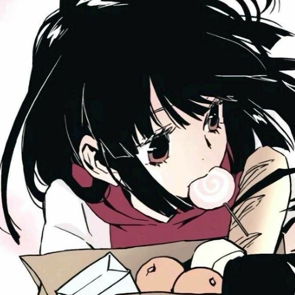 り