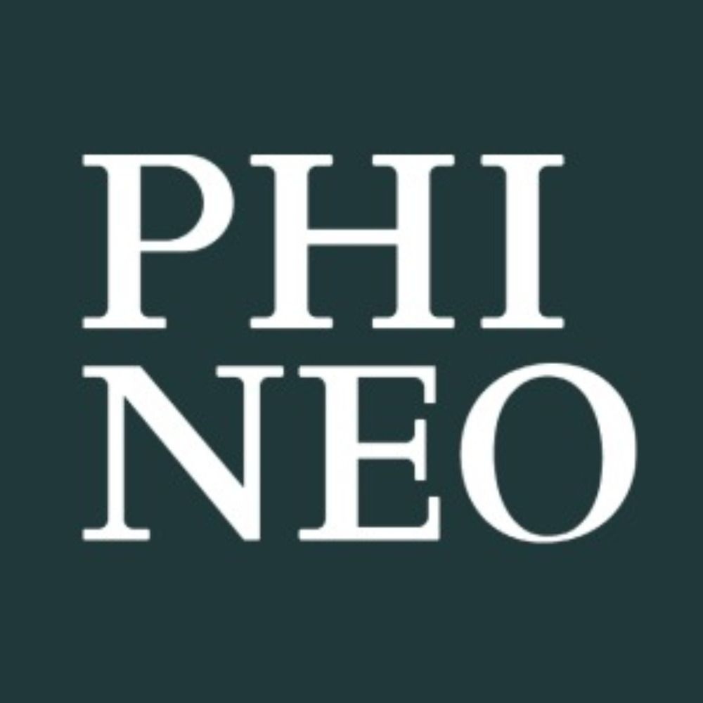 PHINEO gAG