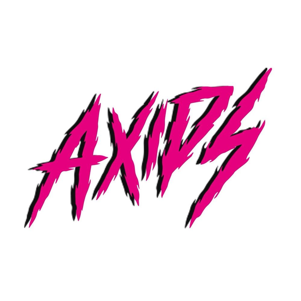 AXIDS