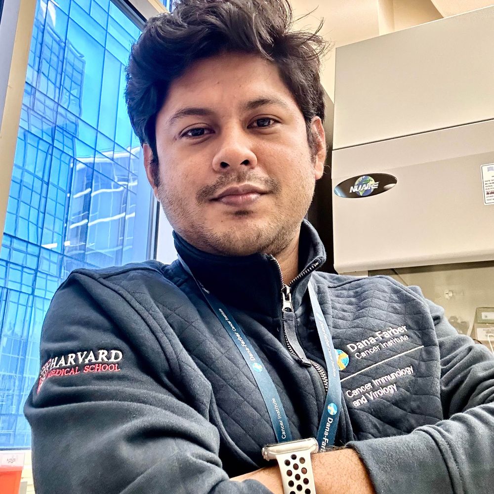 Arindam Ray