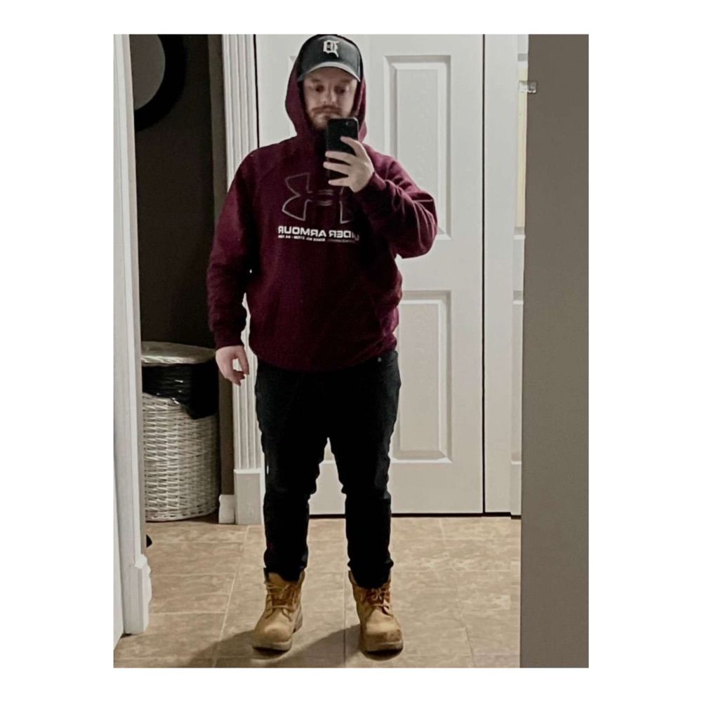 Kevin