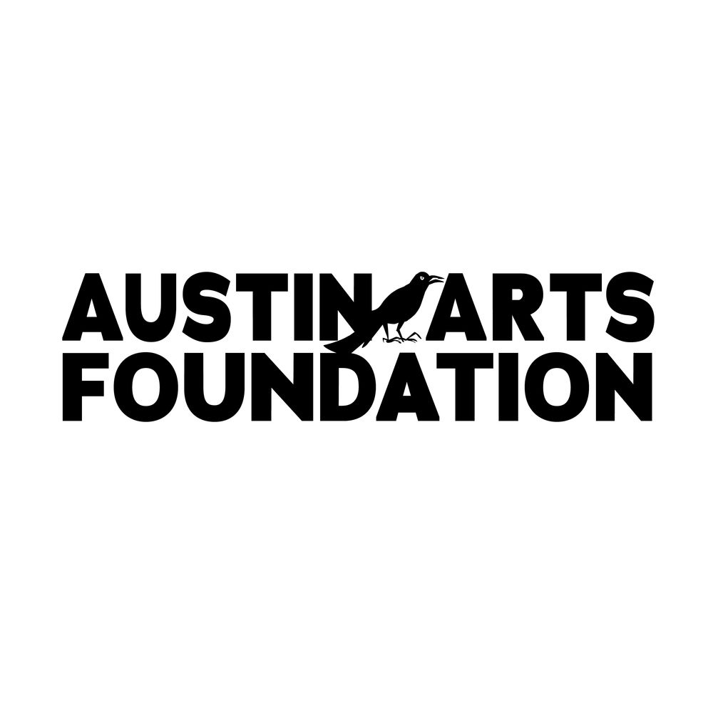 Austin Arts Foundation