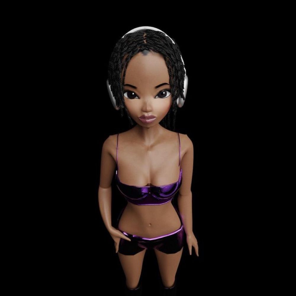 AMAKA