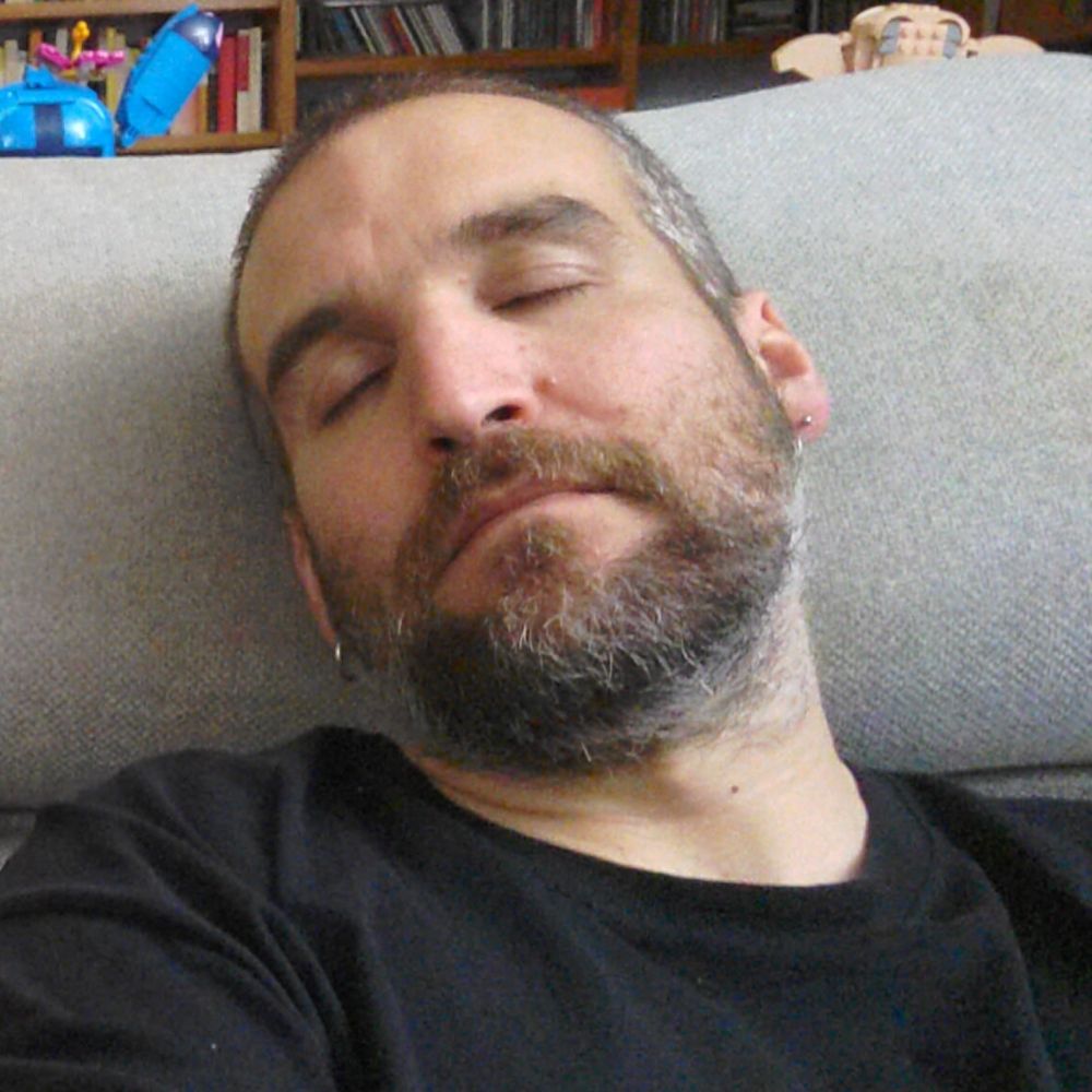 Arcadi