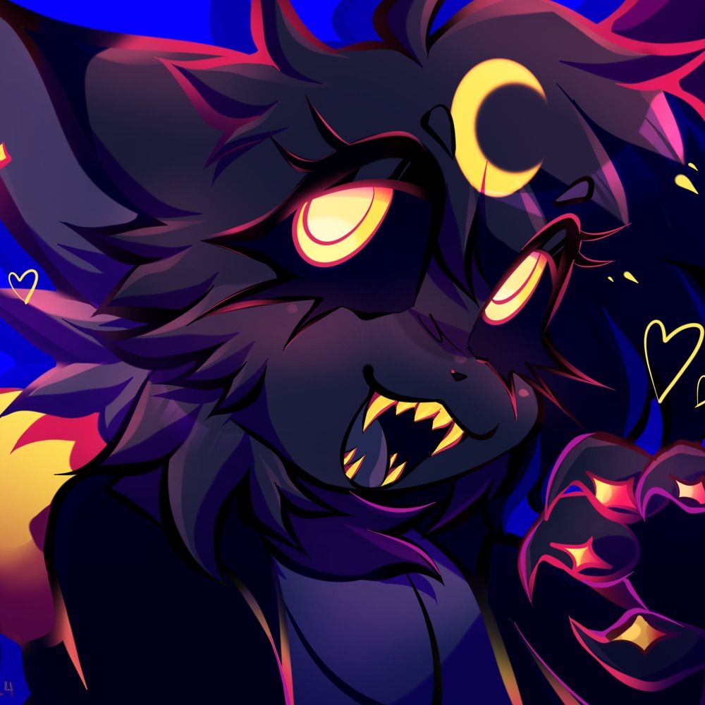 Vee