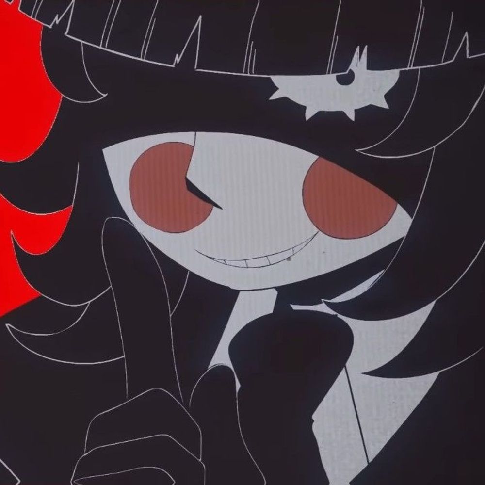 Imp !!