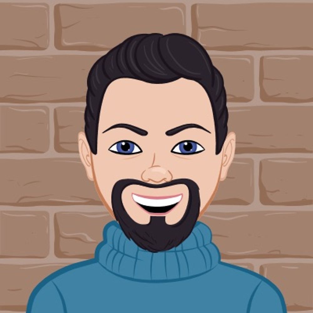 Zak Orvil
