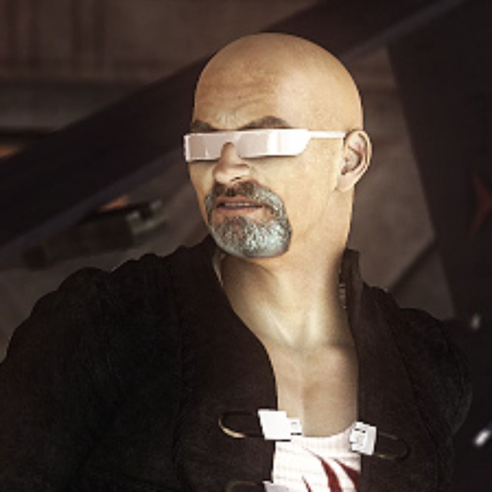 Jbtrimar