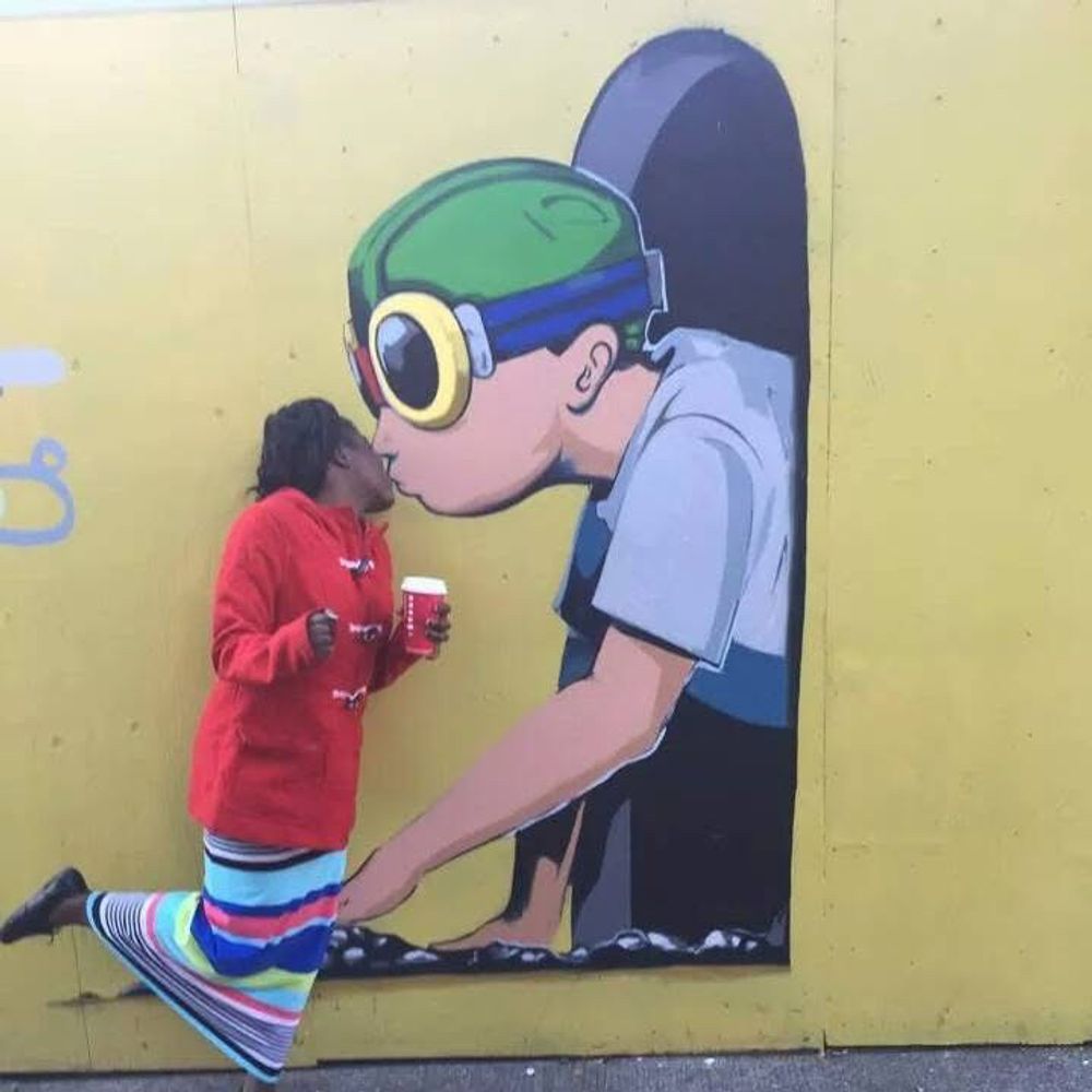 nightskinbarbie.bsky.social