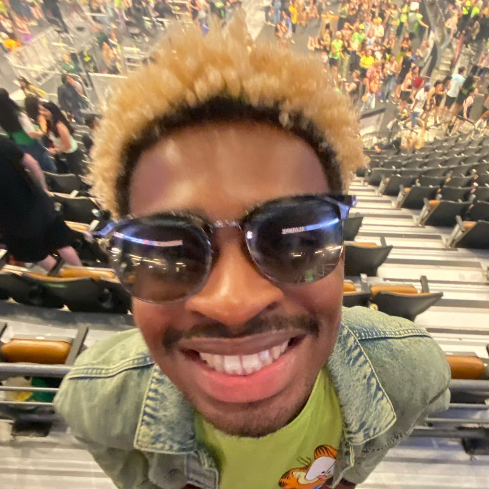 XavXav