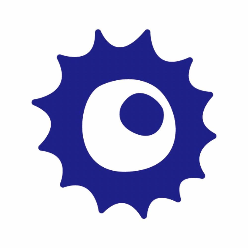 mgr allergen0024