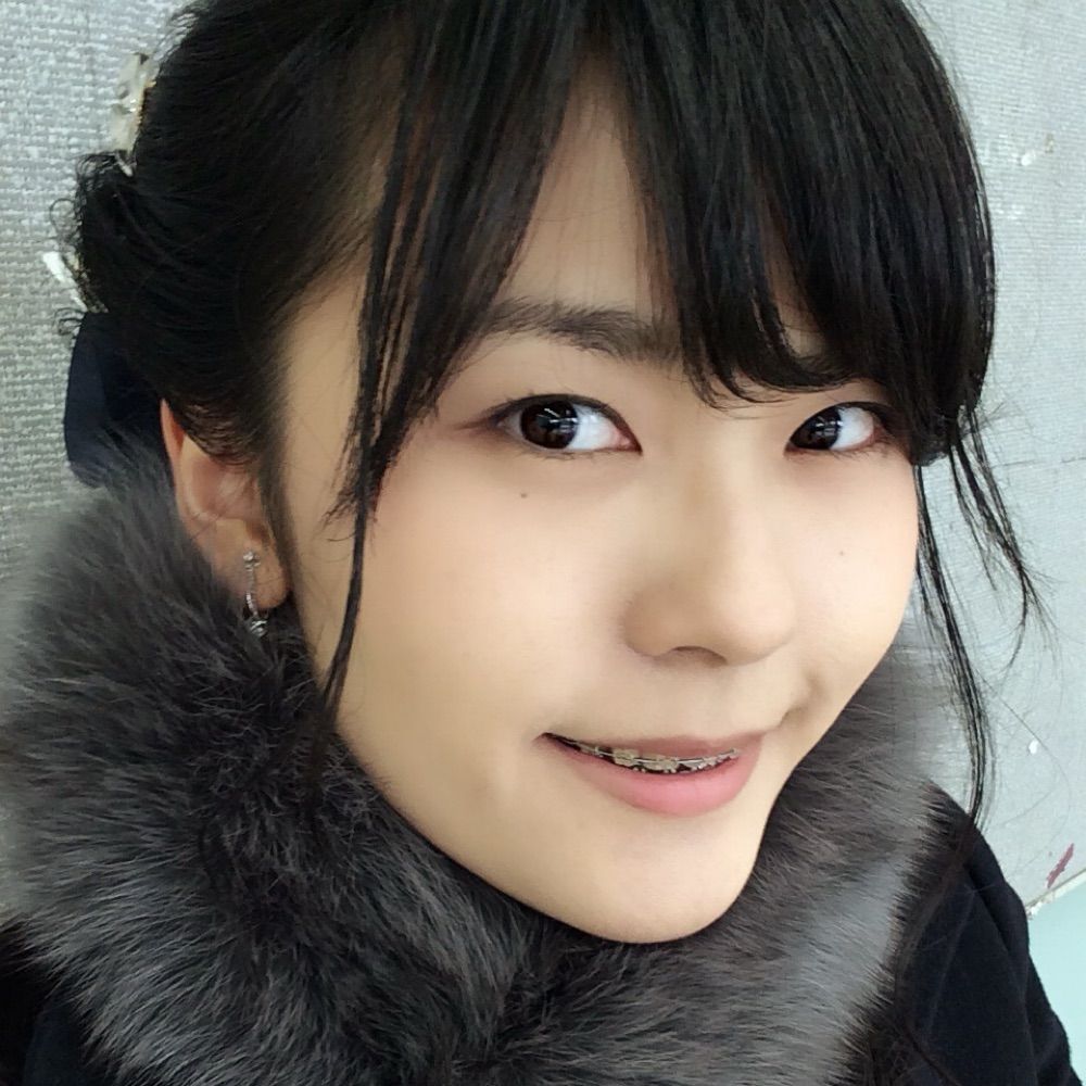 元はし