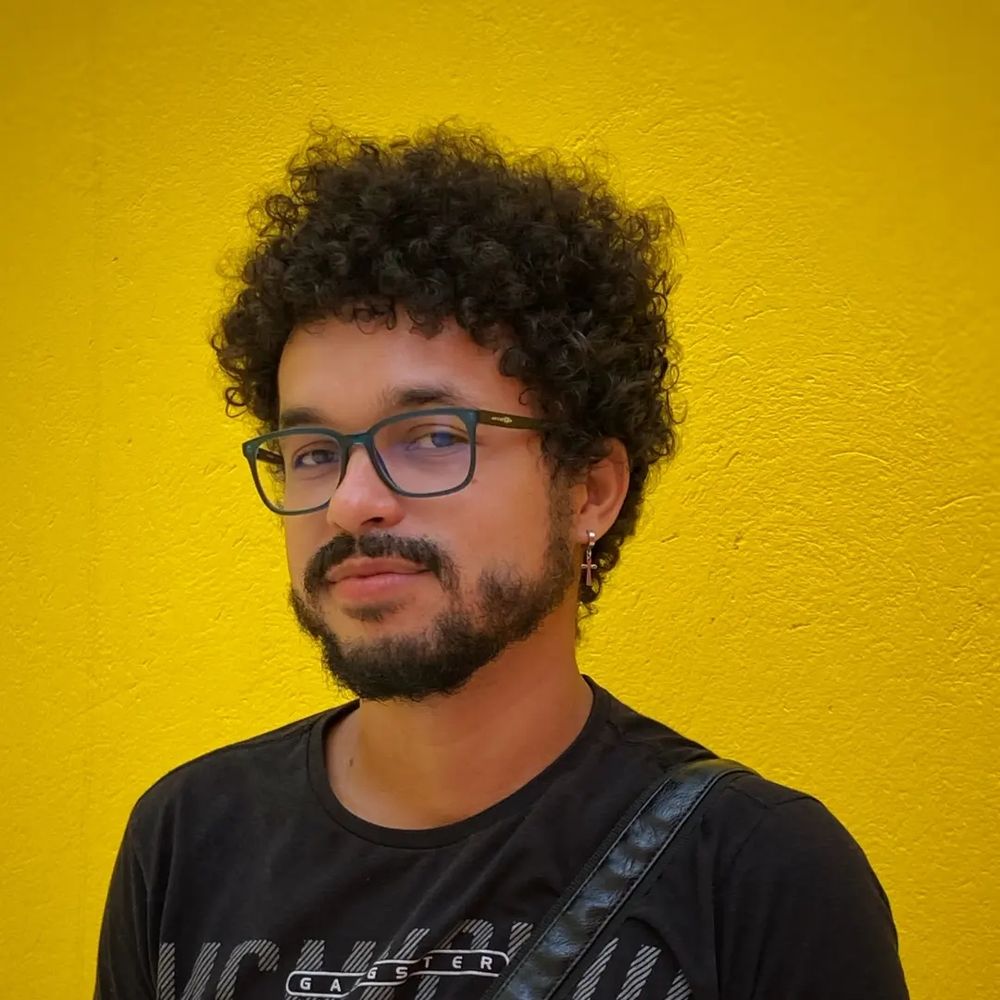 Waldson Souza