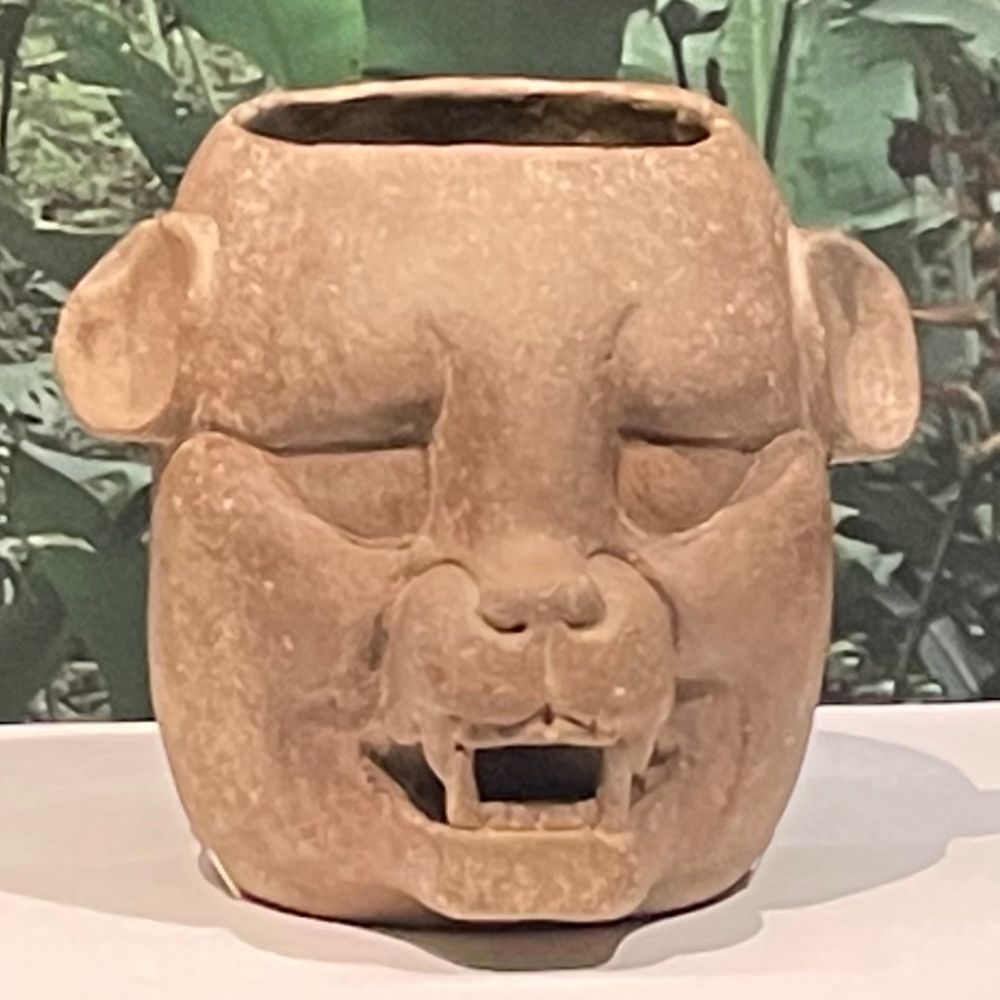 ﾇﾇﾇ