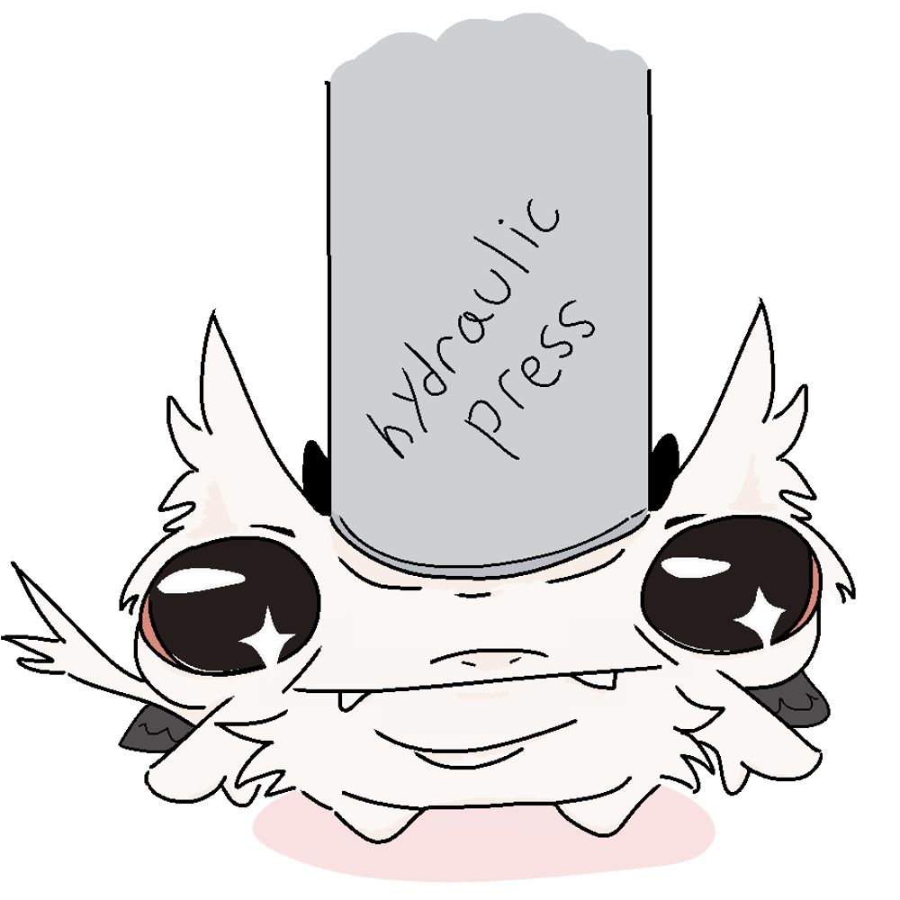 jenga