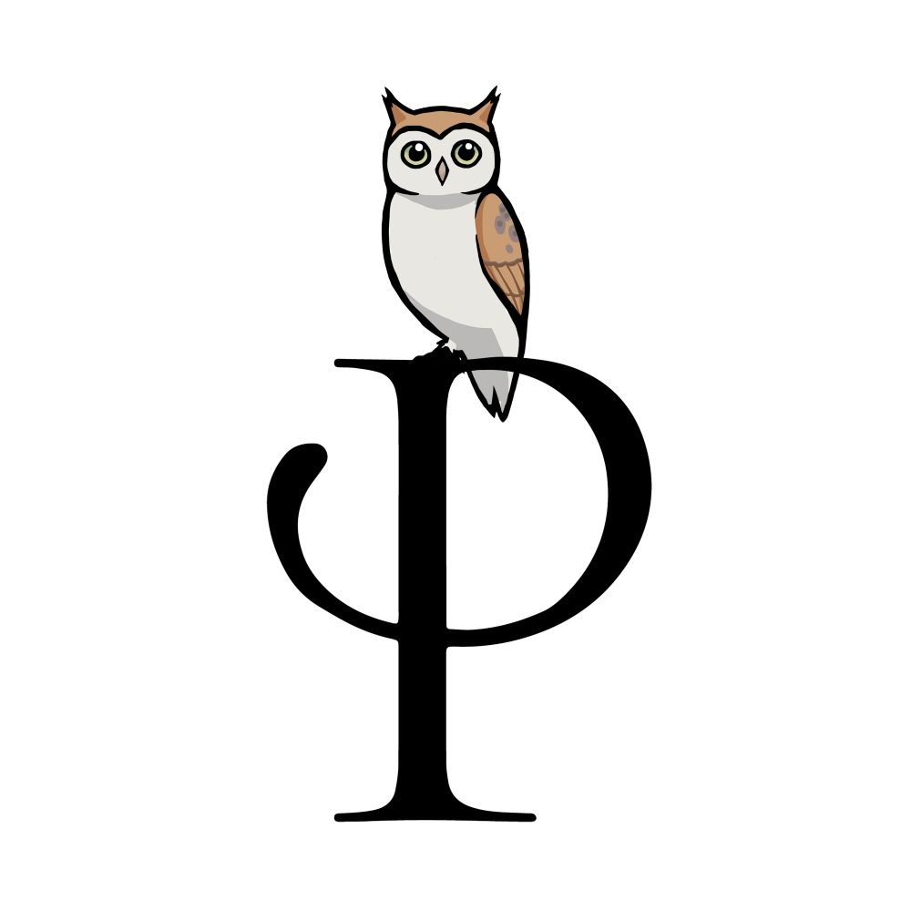 Philosophy of Animal Minds and Behavior Association