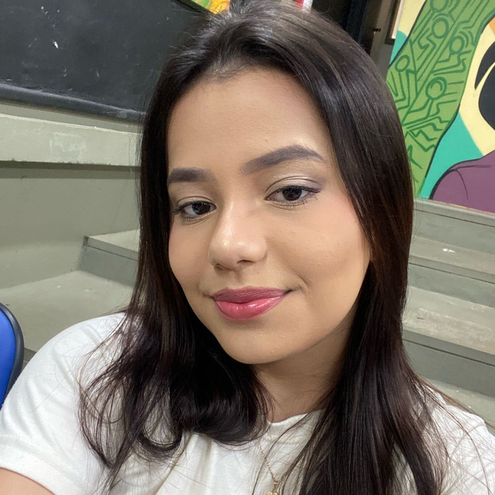 ana gab ✠
