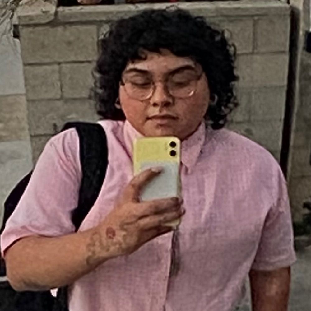 Vále Cruz
