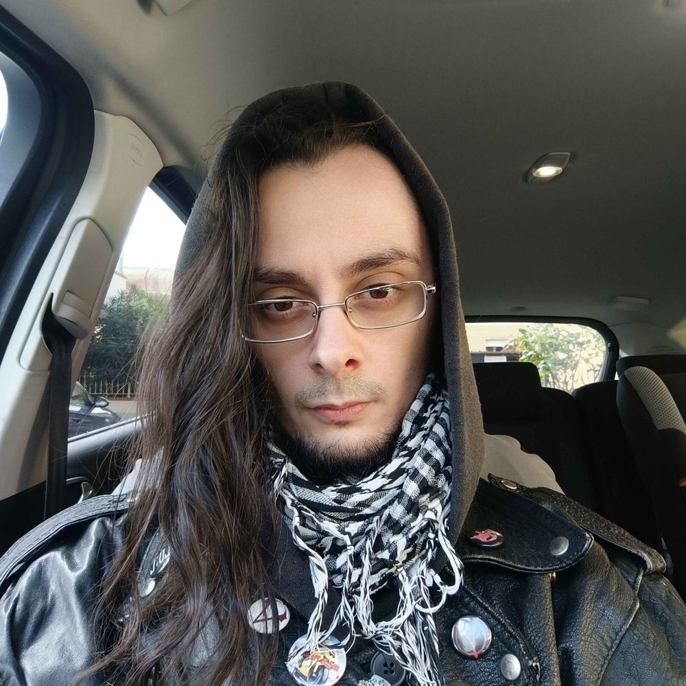 Fabio