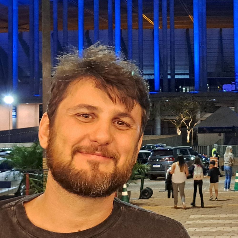 Felipe Tristão