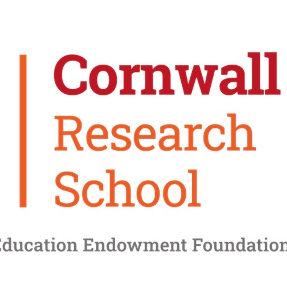 Cornwall Research School